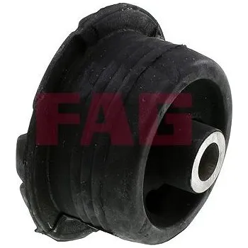 Zavěšení kol Silentblok ramena Schaeffler FAG 829 0079 10