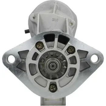 Startér Startér PSH 190.573.122.050