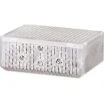 Náplň Juwel Phorax Bioflow 6.0/Standard