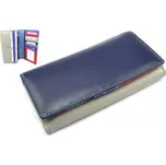 Dámská luxusní peněženka Golunski