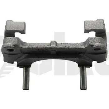 Brzdový třmen Sada vodicích pouzder, brzdový třmen VIKA 66151727201