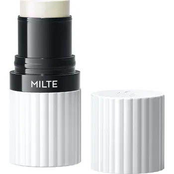 Rozjasňovač Und Gretel Organický rozjasňovač v tyčince Moonbeam 01 MILTE 5 g