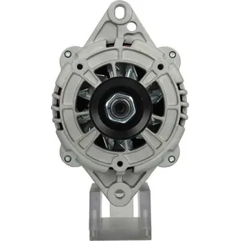 Autoelektrika Alternátor PSH 235.506.085.120