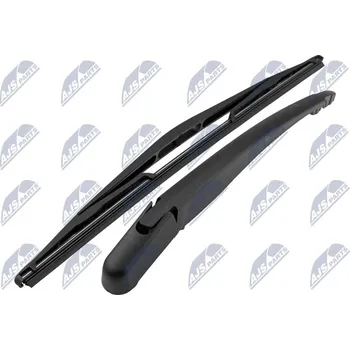 Stěrač Rameno stěrače NTY EWB-PL-001