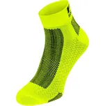 CYKLISTICKÉ PONOŽKY R2 EASY ATS10A L