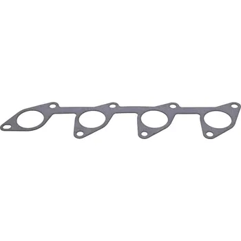 Automobilové těsnění Těsnění, koleno sacího potrubí KAMOKA 8704040