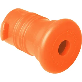 Láhev Zátka Topgal ZOOT 25086