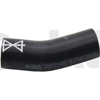 Chladič motoru Hadice chladiče VIKA 11211820501