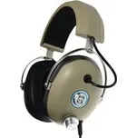 KOSS PRO/4AA sluchatka vysokej kvality