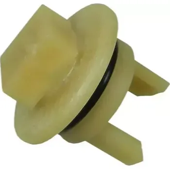 BOSCH 00418076 střížná pojistka k…