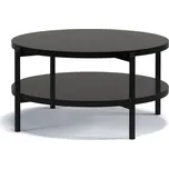 Gib Konferenční stolek Sigma B Zvolte barevné provedení: Černý lesk