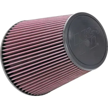 Auto-moto Sportovní filtr vzduchu K&N FILTERS RU-1044