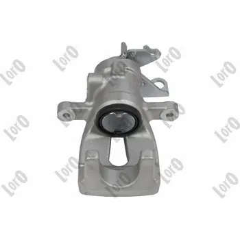 Brzdový třmen Brzdový třmen ABAKUS 131-04-309