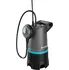 Čerpadlo GARDENA Basic 20000 9017-47