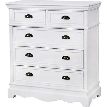 Komoda Latina LA013 Komoda