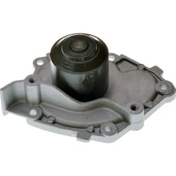 Chladič motoru Vodní čerpadlo, chlazení motoru DENCKERMANN A310911P