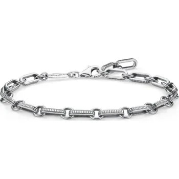 Náramek Thomas Sabo A1791-637-21-L20V + doprava zdarma