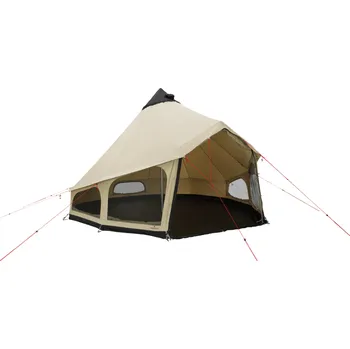 Stan Robens Settler Field