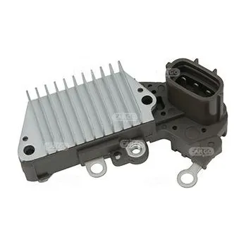Alternátor Regulátor alternátoru HC-Cargo F 032 237 664
