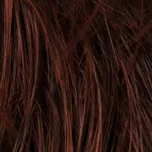 Perucci by Ellen Wille paruka Open ** Odstín: darkaburn mix