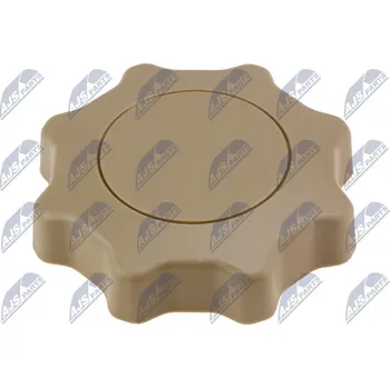 Nastavovací prvek, sedadlo NTY EZC-VW-422