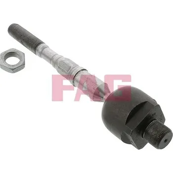 Táhlo řízení Axiální kloub, příčné táhlo řízení Schaeffler FAG 840 0414 10