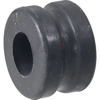 Zavěšení kol Ložiskové pouzdro, stabilizátor A.B.S. 271442