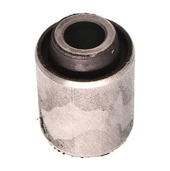 Zavěšení kol Silentblok ramena MAXGEAR 72-6758