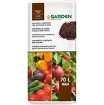 Garden Center Univerzální rašelinový…