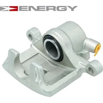 Brzdový třmen Brzdový třmen ENERGY ZH0114