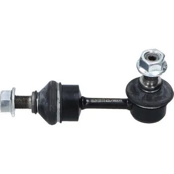 Zavěšení kol Tyč/vzpěra, stabilizátor KAVO PARTS SLS-3053