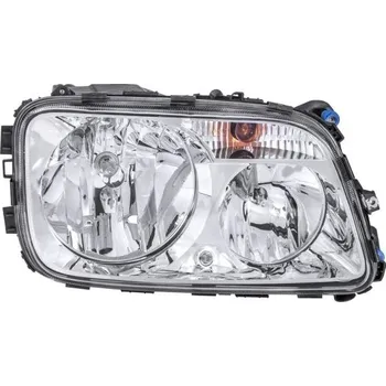 Přední světlomet Světlomet HELLA 1EH 009 513-321