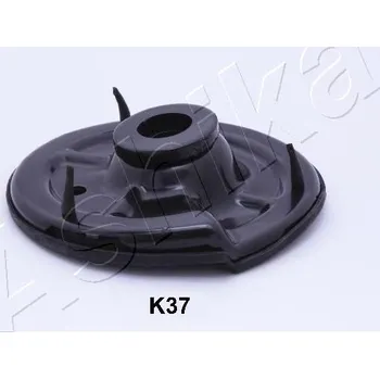 Horní uložení tlumiče ASHIKA SMA0470