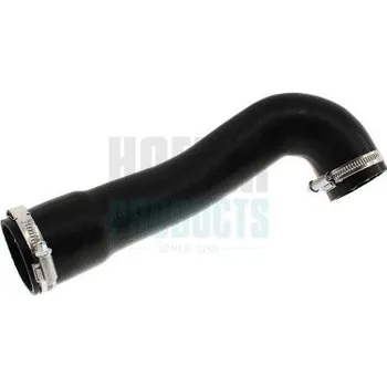 Turbodmychadlo Hadička plnícího vzduchu HOFFER 961152