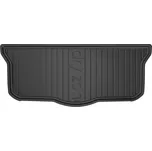 Kufr/ krabice FROGUM DZ548607