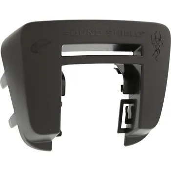 Držák sáčku S-bag Electrolux Ultra Silencer pro AEG VX8-2-ECO