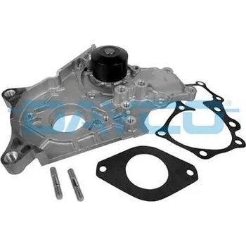 Motor automobilu Vodní čerpadlo, chlazení motoru DAYCO DP199