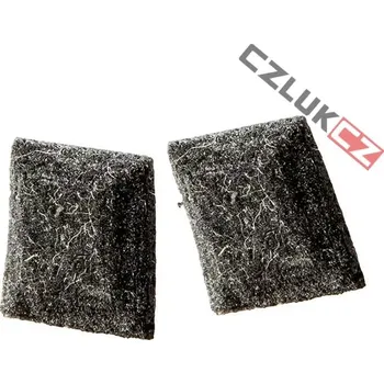 OMP Recurve Rug Rest (Tradiční zakládka OMP Recurve Rug Rest)