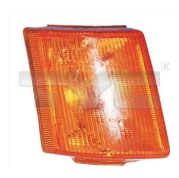 Směrový světlomet Blikač TYC 18-3158-01-2