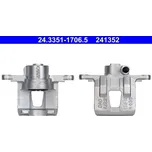 Brzdový třmen ATE 24.3351-1706.5