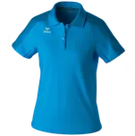 Triko Erima EVO STAR Poloshirt W 1112417 Velikost 40