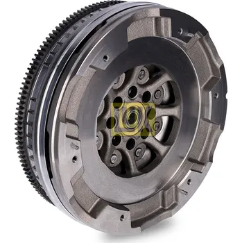 Setrvačník motoru Setrvačník Schaeffler LuK 415 0567 10