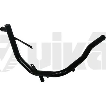 Motor automobilu Potrubí chladiva VIKA 11211519501