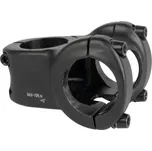 Představec M-Wave 35mm