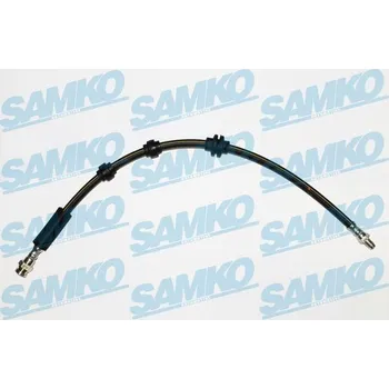Brzdová hadice Brzdová hadice SAMKO 6T46595
