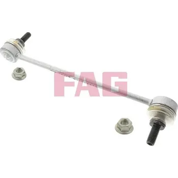 Zavěšení kol Tyč/vzpěra, stabilizátor Schaeffler FAG 818 0142 10