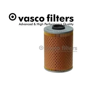 Olejový filtr Olejový filtr VASCO V147