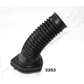 Horní uložení tlumiče ASHIKA SMA0398