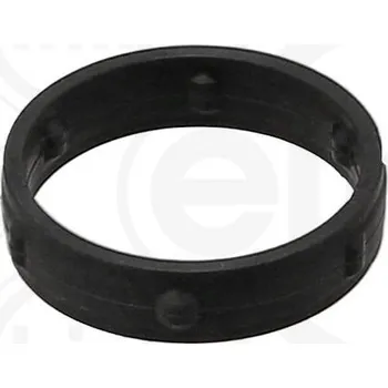 Těsnění motoru Těsnění, olejové čerpadlo ELRING 815.730