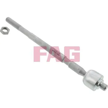 Táhlo řízení Axiální kloub, příčné táhlo řízení Schaeffler FAG 840 0385 10